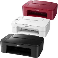 Canon PIXMA TS3351