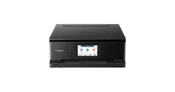 Canon PIXMA TS8750