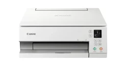 Canon PIXMA TS635 a