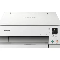 Canon PIXMA TS635 a