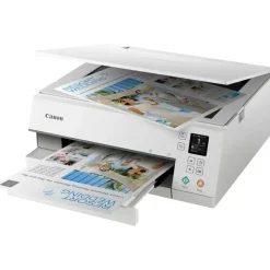 Canon PIXMA TS635 a