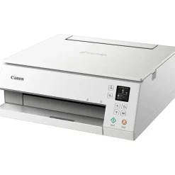 Canon PIXMA TS635 a