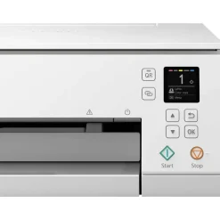 Canon PIXMA TS635 a