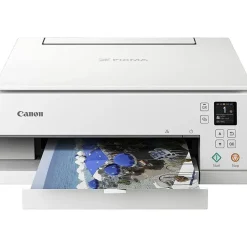 Canon PIXMA TS635 a