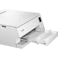 Canon PIXMA TS635 a