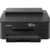 Canon PIXMA TS705a