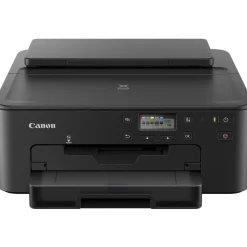 Canon PIXMA TS705a