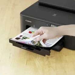 Canon PIXMA TS705a