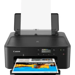 Canon PIXMA TS705a