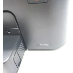 Canon PIXMA TS705a
