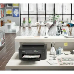 Canon PIXMA TS705a