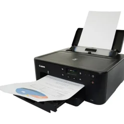 Canon PIXMA TS705a