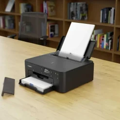 Canon PIXMA TS705a