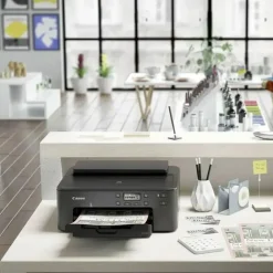 Canon PIXMA TS705a