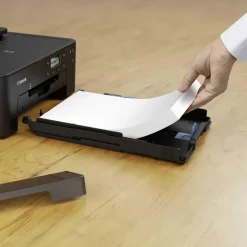 Canon PIXMA TS705a