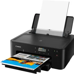 Canon PIXMA TS705a