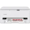 Canon PIXMA TS 6550i