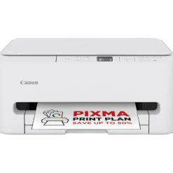 Canon PIXMA TS 6550i