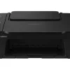 Canon PIXMA TS3750i