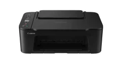 Canon PIXMA TS3750i