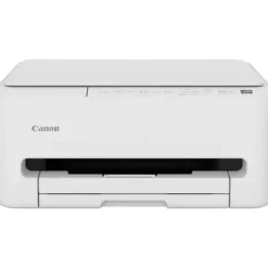 Canon PIXMA TS4150i