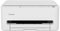 Canon PIXMA TS4150i