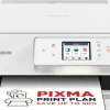 Canon PIXMA TS7650i