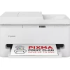 Canon PIXMA TS 7550i