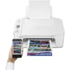 Canon PIXMA TS3750i Serie