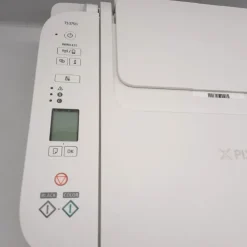 Canon PIXMA TS3750i Serie