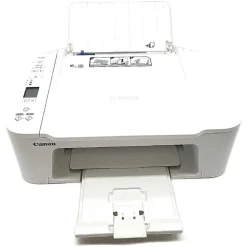 Canon PIXMA TS3750i Serie