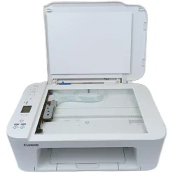 Canon PIXMA TS3750i Serie