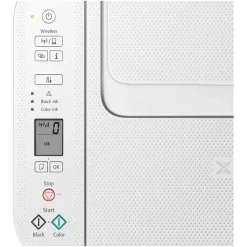 Canon PIXMA TS3750i Serie
