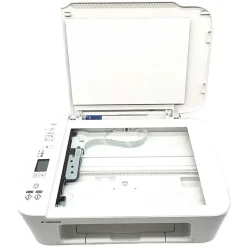 Canon PIXMA TS3750i Serie