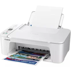 Canon PIXMA TS3750i Serie