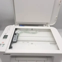 Canon PIXMA TS3750i Serie