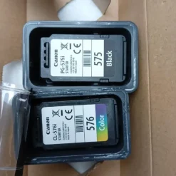 Canon PIXMA TS3750i Serie