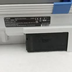 Canon PIXMA TS3750i Serie