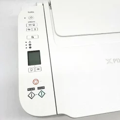 Canon PIXMA TS3750i Serie