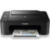 Canon PIXMA TS3350 Serie