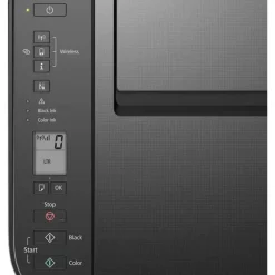 Canon PIXMA TS3350 Serie