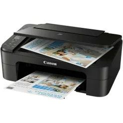 Canon PIXMA TS3350 Serie