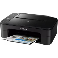 Canon PIXMA TS3350 Serie