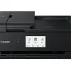 Canon PIXMA TS9550 Serie
