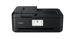 Canon PIXMA TS9550 Serie
