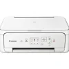 Canon PIXMA TS5150 Serie