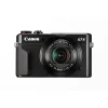 Canon PowerShot G7 X Mark II
