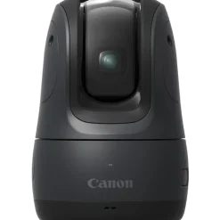 Canon PowerShot PX