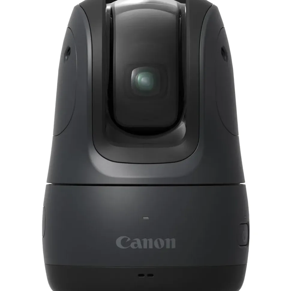Canon PowerShot PX