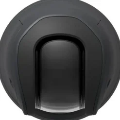Canon PowerShot PX